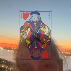 Jack demo (prod Cranes and Dollhouse)