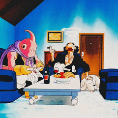 TAKE IT SLOW ~ Vedo Chopped & Slopped 🙂‍↔️