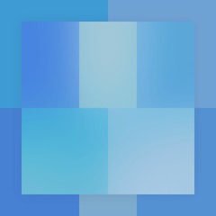 Microtonal Lullaby 2