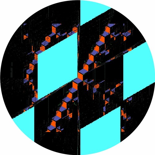 Driver- 2min
