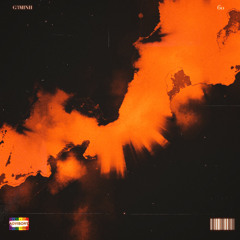 Bad For Me (ft. 6o)
