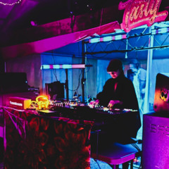 Fumi Tasty 2025 mix