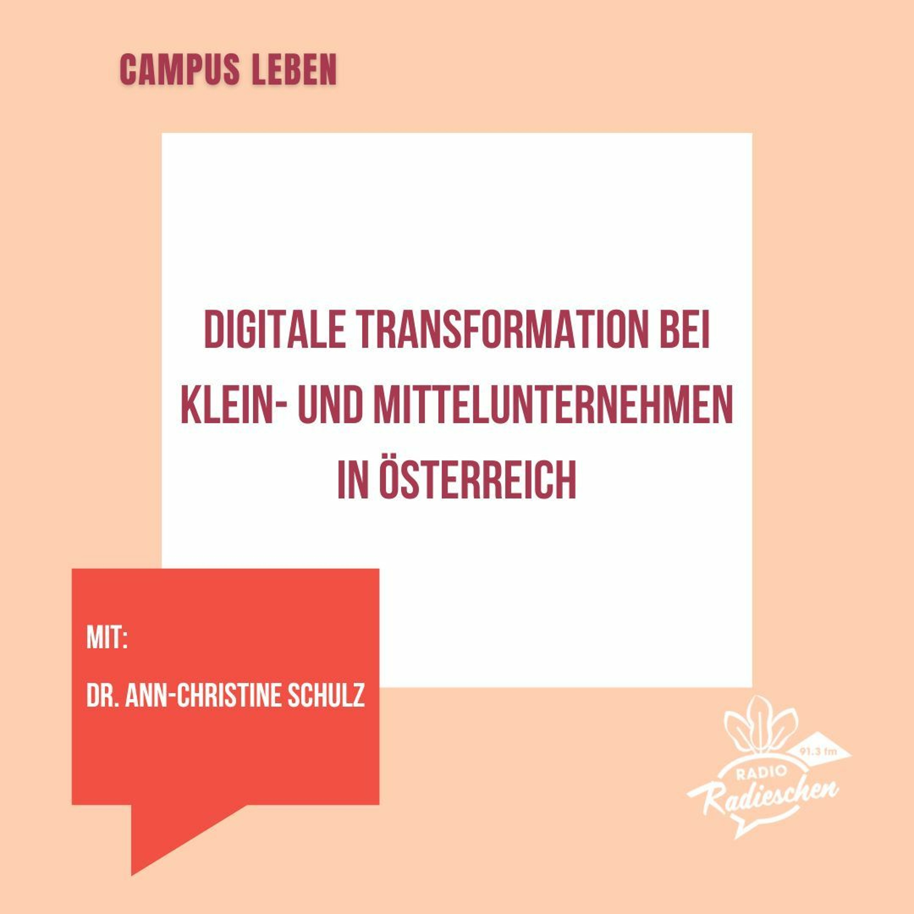 Radio Radieschen