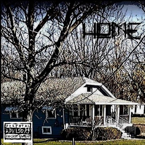 Stream SIX SEVEN SEVENTEEN by JJ937 | Listen online for free on SoundCloud