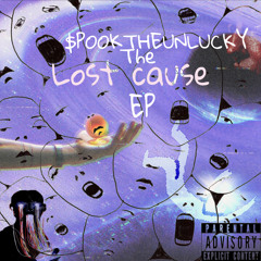 TimeNeverMattered Freestyle