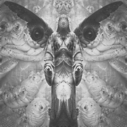 Illuminal