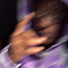 juice - Get Hectic