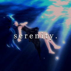 serenity