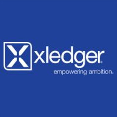 Scoping and Implementing a Finance System Part 2