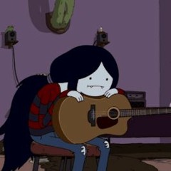 Leave Me Be [prod.vierre Cloud]