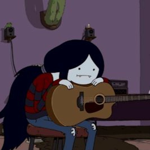 Leave Me Be [prod.vierre Cloud]