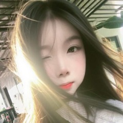 Trống Rỗng  Sa Vào Nguy Hiểm  Không Có Nước Mắt