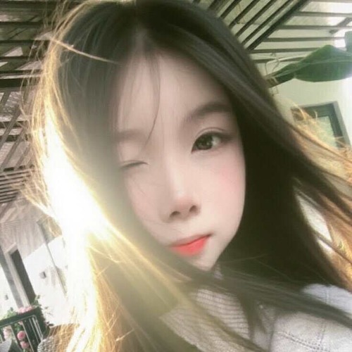 Trống Rỗng  Sa Vào Nguy Hiểm  Không Có Nước Mắt