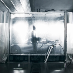 gotlibgotlibgotlib — aromat (remix by DjSXKXLBT$)