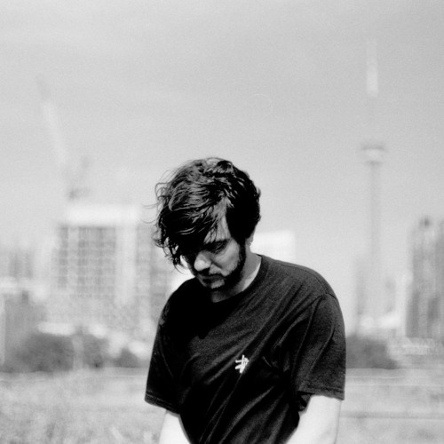 Stream Regret x Ollie by CHRIS YONGE | Listen online for free on SoundCloud