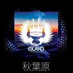 Akihabara [Oland Recordings]