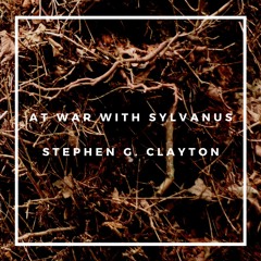 At War With Sylvanus