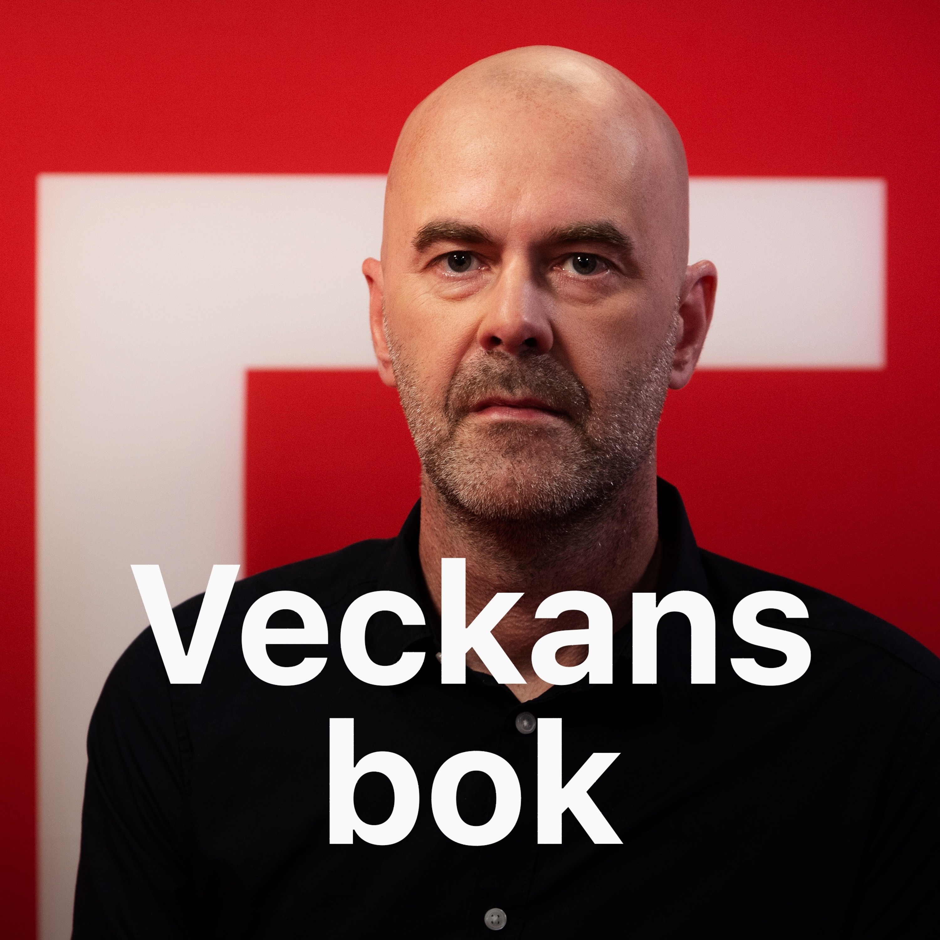 Axess Podd