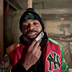Method Man, Rakim, Nas - Life After Death (Music Video) ft. Jaimee Tyler