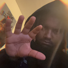 Jackboy (ksubi)