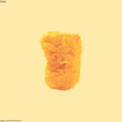 Chicken Nuggets