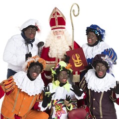 MC AMBUSH PODCAST EP. 14- IS BLACK PETE CANCELLED YET ?