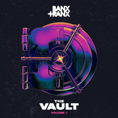 Headphones (Vault Mix)