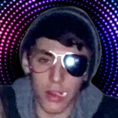 Moves like a Maneater (Moves like Jagger x Maneater)