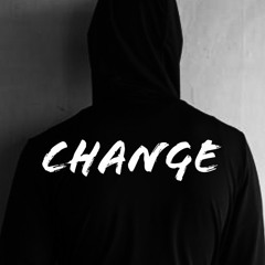 Change