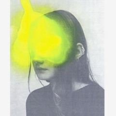 𝖊𝖑 𝖒𝖎𝖘𝖒𝖔 - lilMuddi