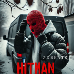 3Dbeat$ "HITMAN"