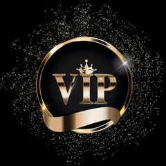 BRUNO PALACE - CIRCUIT VIP PACK (BUY)