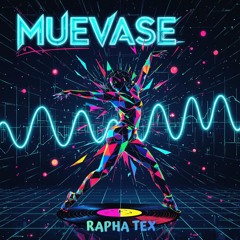 Muevase