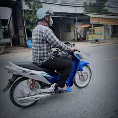 Về đây phước lo