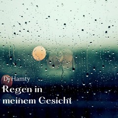 Regen In Meinem Gesicht(Sad Mix)