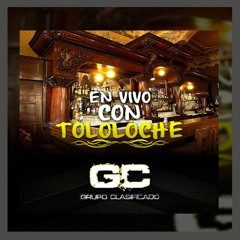 Hay Corazon Ya No Sufras (En Vivo)