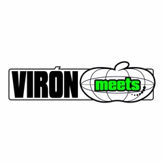 VIRON MEETS 01: LACCHESI