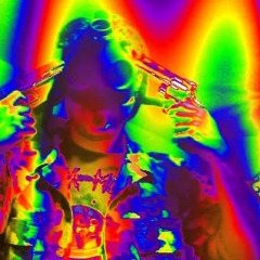 Stop playing with me ft Art (prod YBTV)