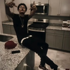 OhaYoufreestyle(@yvngonce_ @twiinedy)