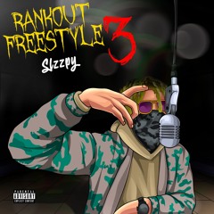 Rankout Freestyle 3