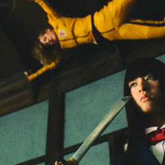 KILL BILL