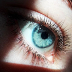 dans les yeux // archive 2021 (prod. fahd)