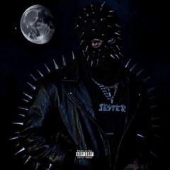 Jester - Gargoyle (Prod. By WHOISWYLAN)