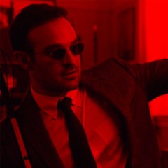 let it happen + dr joao neto