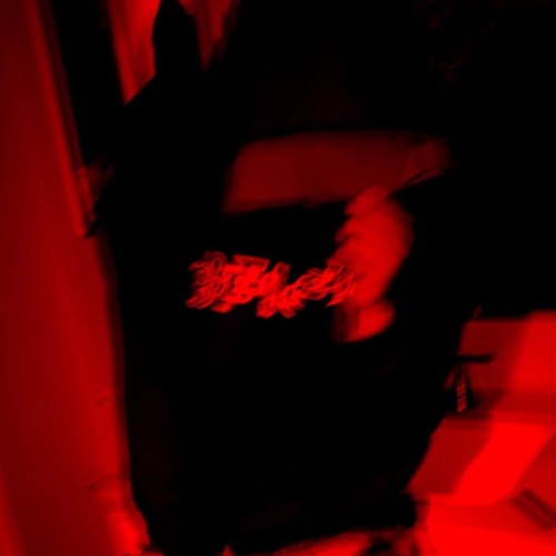 Red Dot