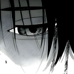 -хааххахаха-