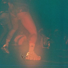 ₣ỮŇҜ Đ€ŞŦŘỮƗÇÃØ