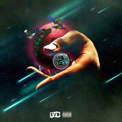 Die Young (Produced By Dreamboii)