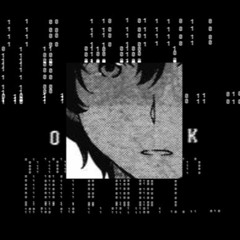 It's not rlly daijoubu