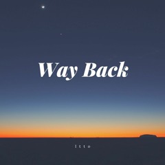 Way Back